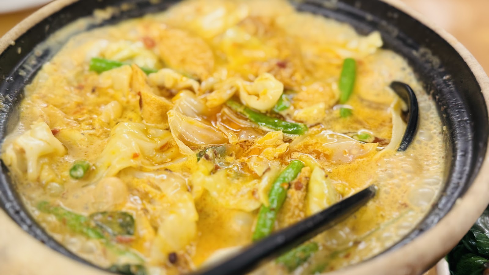 Hakka Rang Restaurant USJ Sdn Bhd 7