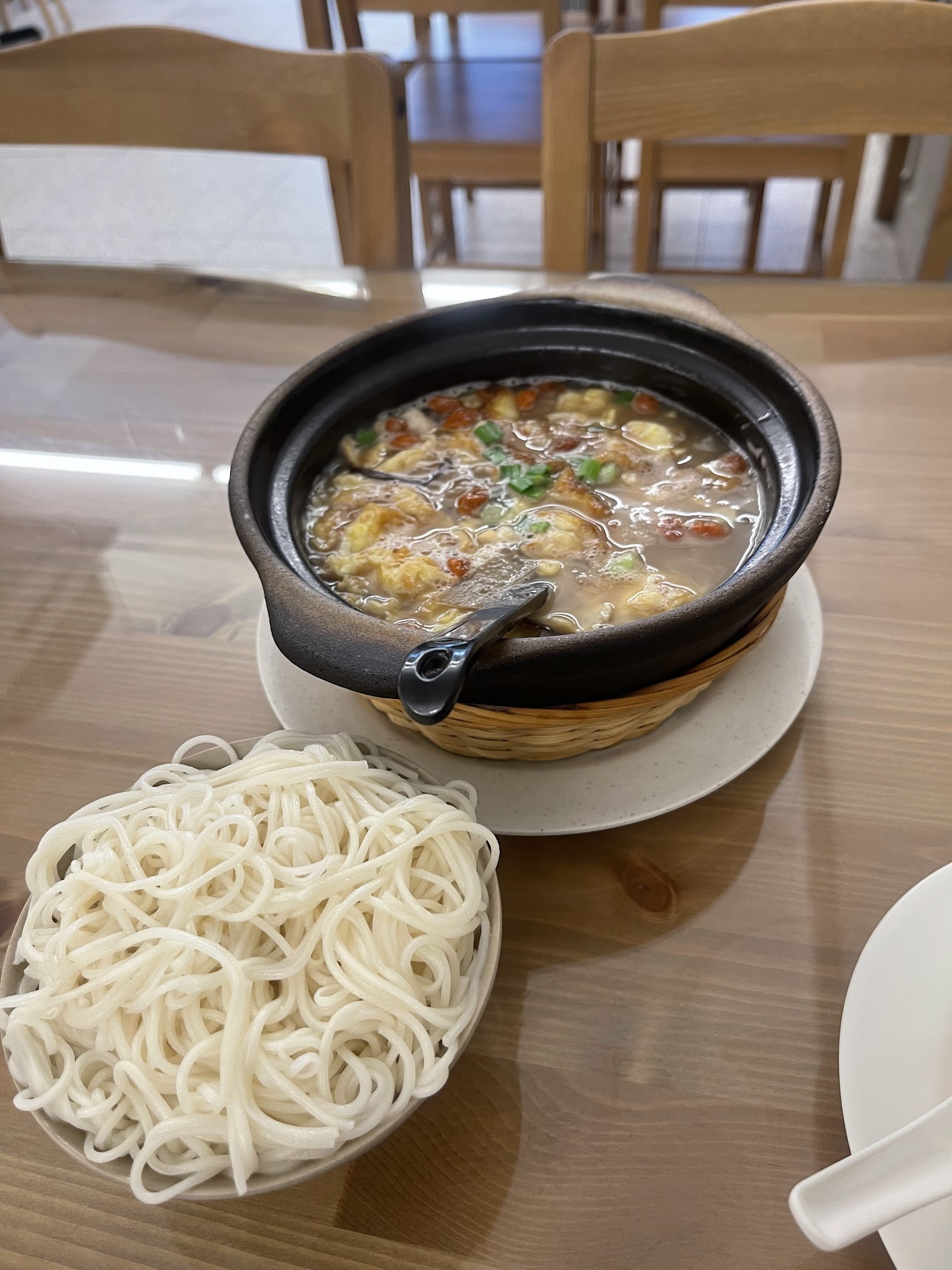 Hakka Rang Restaurant USJ Sdn Bhd 8