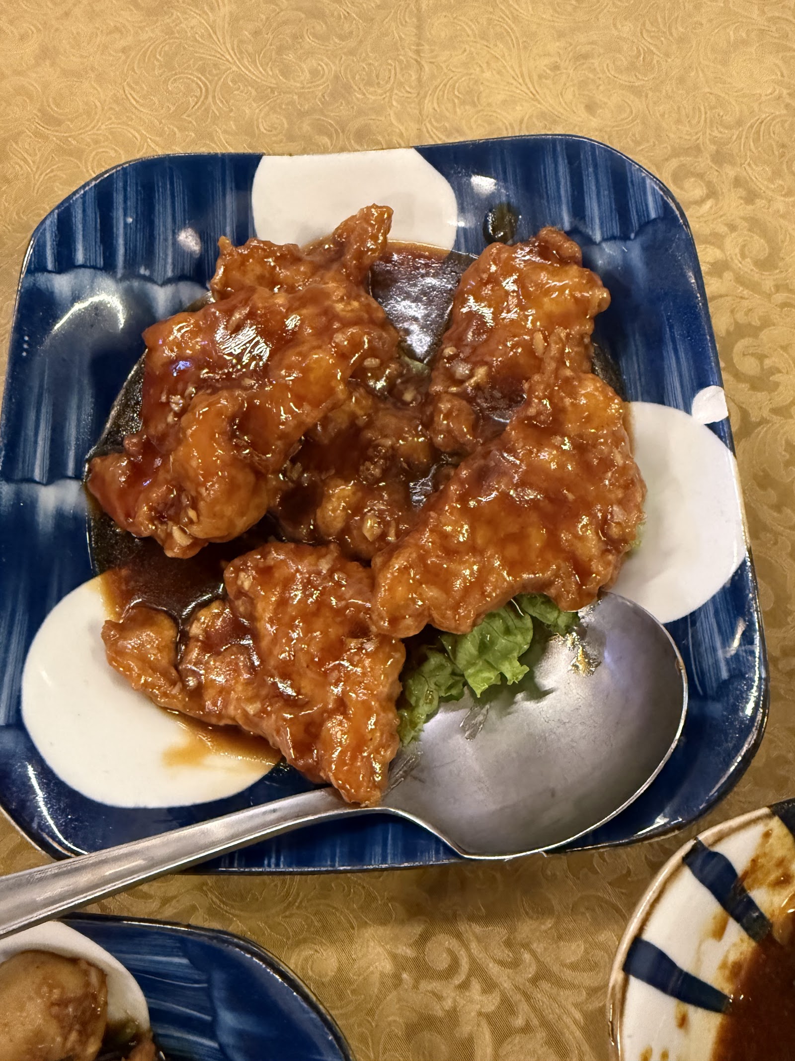 Hakka Rang Restaurant USJ Sdn Bhd 10